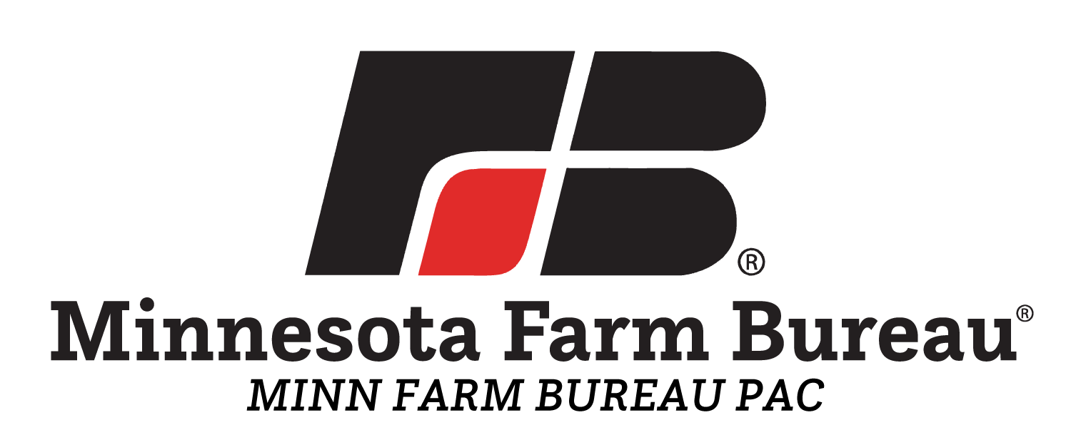 Minnesota Farm Bureau PAC