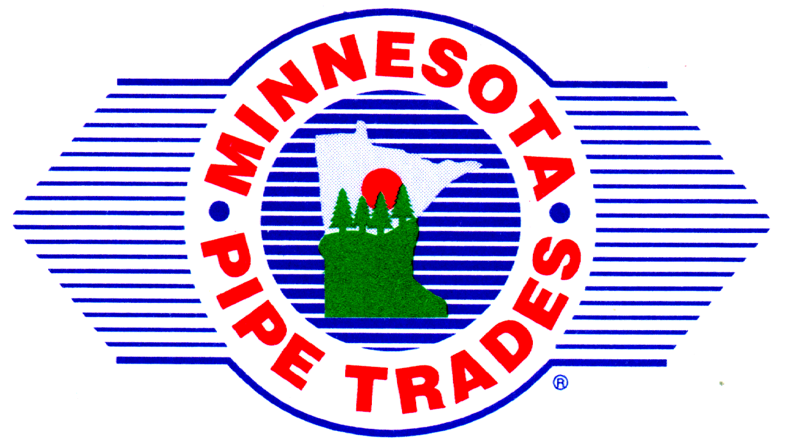 MN Pipe Trades - 2026