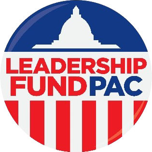 Leadership Fund PAC